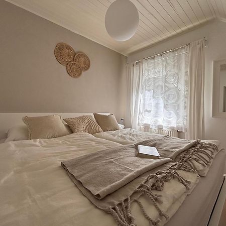 Glanz Und Gloria Velden! Woerthersee In 5 Min Zu Fuss Erreichbar! Velden am Woerthersee Ngoại thất bức ảnh
