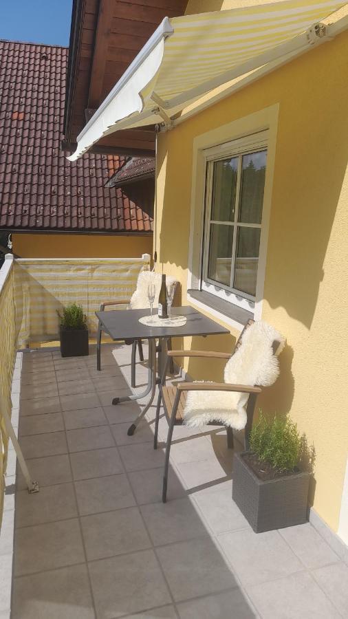 Glanz Und Gloria Velden! Woerthersee In 5 Min Zu Fuss Erreichbar! Velden am Woerthersee Ngoại thất bức ảnh