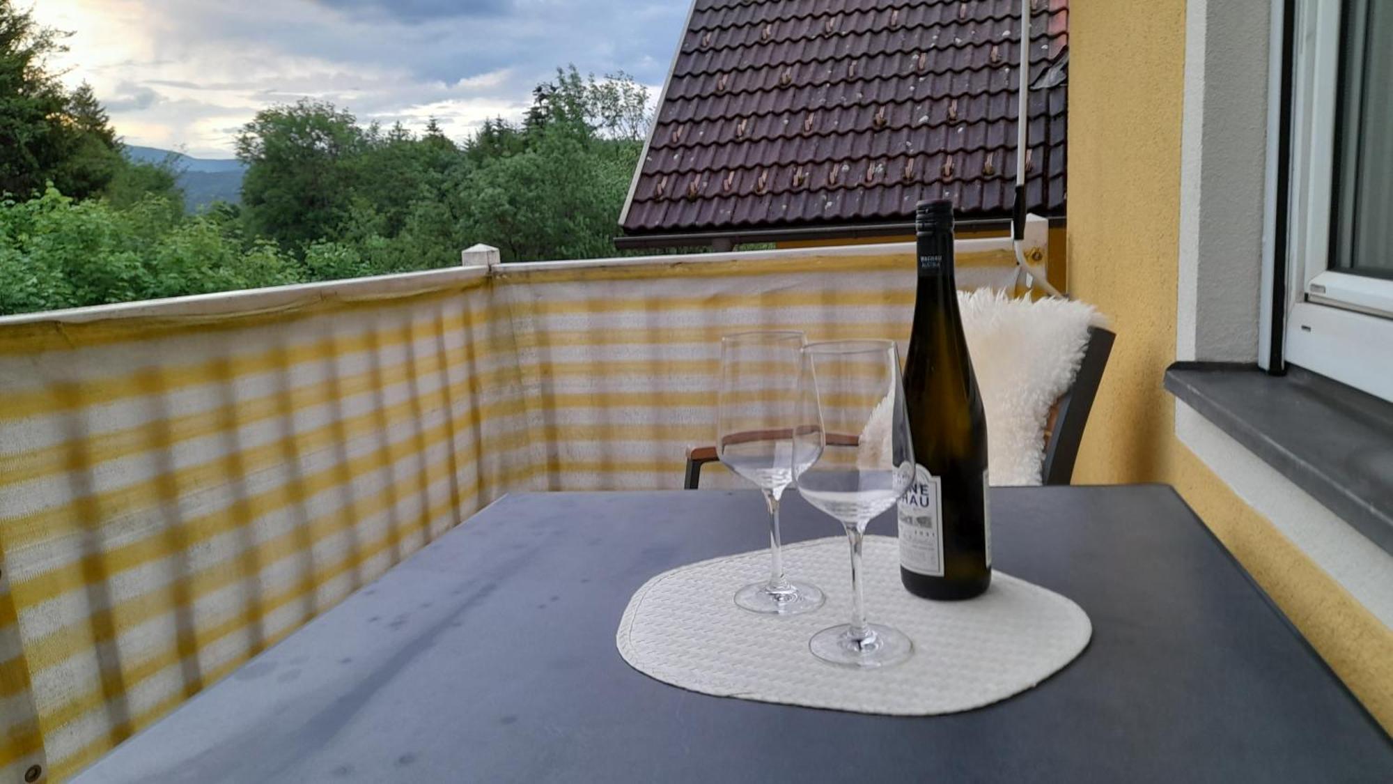 Glanz Und Gloria Velden! Woerthersee In 5 Min Zu Fuss Erreichbar! Velden am Woerthersee Ngoại thất bức ảnh