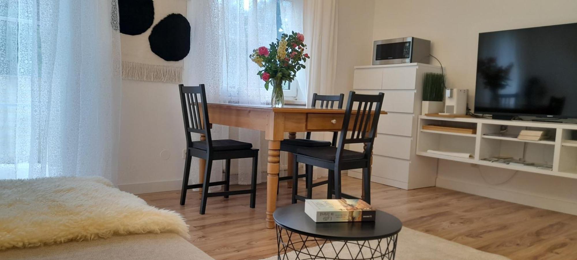 Glanz Und Gloria Velden! Woerthersee In 5 Min Zu Fuss Erreichbar! Velden am Woerthersee Ngoại thất bức ảnh